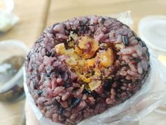 -笃笃笃糖粥(十全街店)