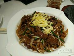 android_upload_pic-至潮餐厅精致粤菜·活鲈鱼·走地鸡(珠江新城店)