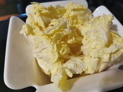 -锅说大脸毛肚重庆老火锅(佐阾店)