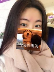-美莱医学美容医院