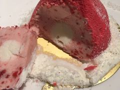 -伊斯坦布尔土耳其清真咖啡餐厅