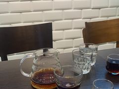 -JAMROCK 乐啡意咖啡