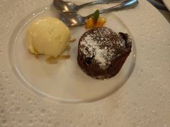 -Kitchen·Y洋厨房西餐厅(王府壹号店)