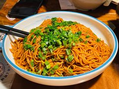 -马头巷·隐庐居·红油大虾(园区店)