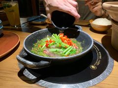 -吃饭皇帝大(长宁龙之梦店)