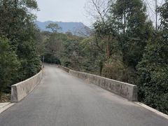 -中国大熊猫保护研究中心雅安碧峰峡基地