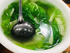-陈有良尖椒鸡(渝中旗舰店)