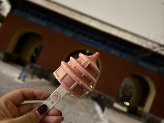 -南锣鼓巷