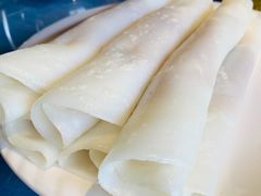 -乡村小榭饭店