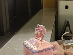 -南京金陵饭店