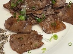 -一本魅·日式料理