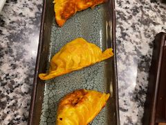 金牌煎饺-南京大牌档(崇文门国瑞店)