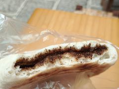 -眼镜粑粑