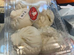-白玉兰食品(甜云店)