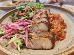 -Blac+Blac(中海环宇荟店)