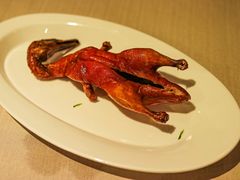 -翠府(翠湖北路店)
