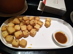 -虹泥小厨(南国花园总店)