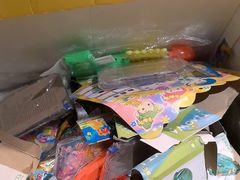 -哥老官重庆美蛙鱼头(龙湖杭州金沙天街店)