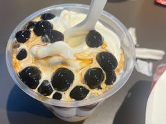 -肯德基(下沙和达城店)