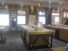 -鲸渝眼镜·浅目视光(春熙路店)