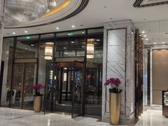 -长春香格里拉