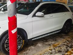 -名骏车业(新区玉山店)