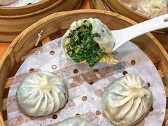 -丰盛里