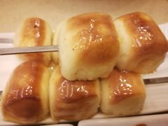 -福云龙(黄河南大街店)