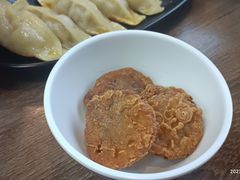 -刘长兴(逸仙桥店)