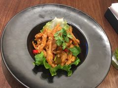 -7017浙菜•建德味(中财店)