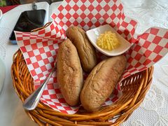 -小小花园 Le.Petit.Jardin(西岸滨江店)