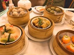 -葡京日丽(澳门葡京酒店)