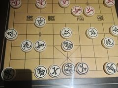 -大和洗浴休闲会所(宏大广场店)