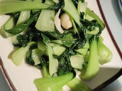 -山里俏·地标皖南菜·屯溪臭鳜鱼(北城万达店)