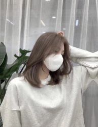 -AYO SALON