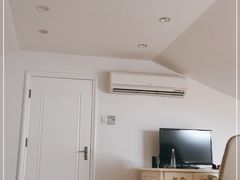 -广州锦绣香江度假别墅