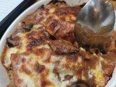 -食间牛排(湖西路店)