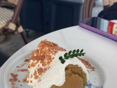 -Line 咖啡(石厦花园店)