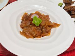 -梦都海鲜酒家(万达广场江桥店)