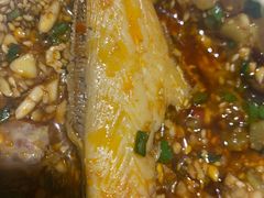 -川西坝子火锅(金沙1.0直营店)