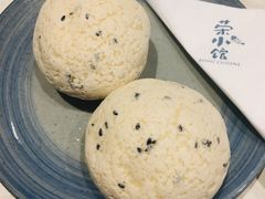 -荣小馆(临海世纪花城店)