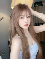 -YO HAIR SALON