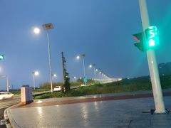 -冶山国家矿山公园