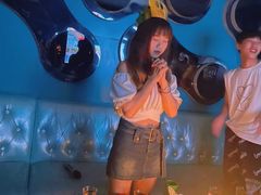 -星光大道KTV(金沙洲店)
