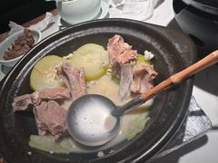 -大榕树下顺德菜(融创茂店)