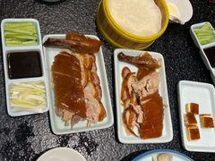 -金百万(亦庄店)