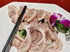 -台山第一家兴华黄鳝饭·黄鳝婆(开平店)