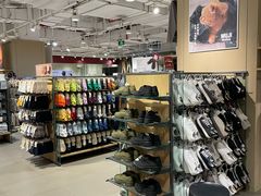 -MUJI无印良品(恒力MALL店)