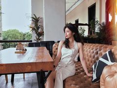 -Big House当代艺术中心