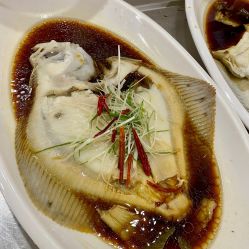 -冠豪主题婚礼酒店·宴会厅(机场店)